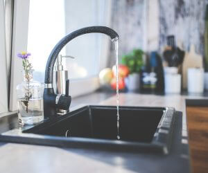 About Emergency plumbing pros Hayward, CA